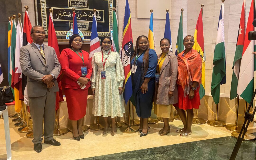 South-South Cooperation: The Role of National Parliaments and Regional and Continental Parliamentary Unions in Africa, the Arab world, and Latin America in Enhancing Strategic Partnerships and Achieving Joint Integration and Development