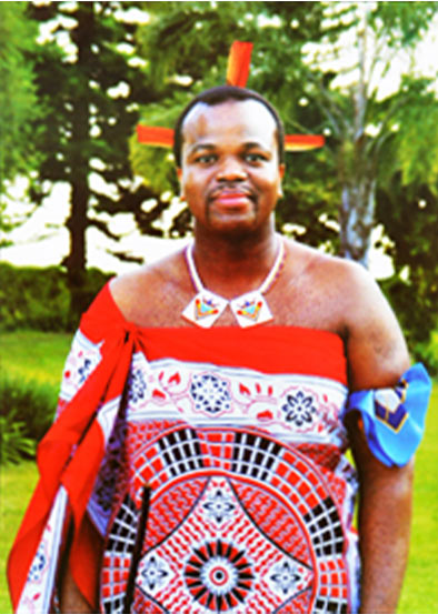 his_majesty_king_mswatiiii HIS MAJESTY KING MSWATI III